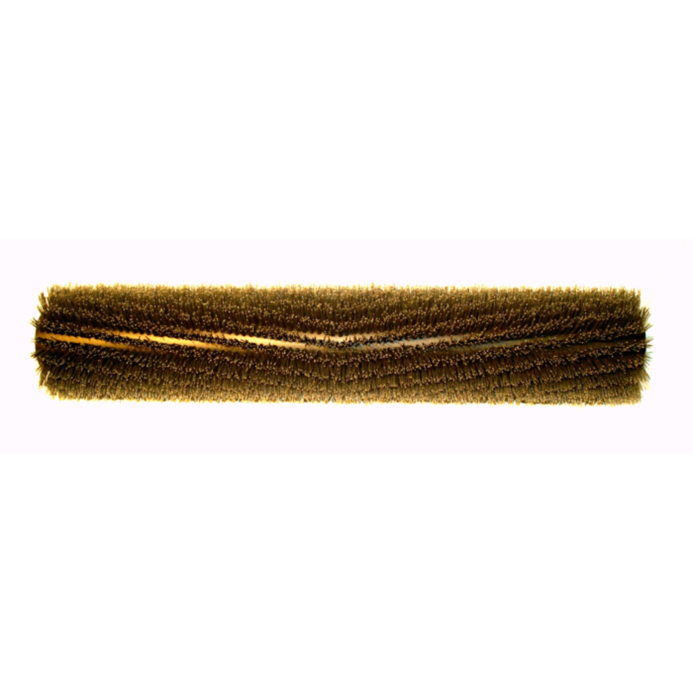 Brush, 47" 20 Sr .060 Grit