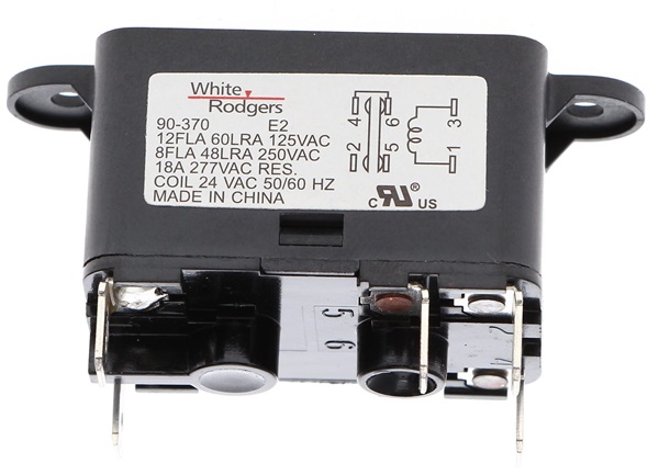 Bf chuck cross rib s (201084000003)