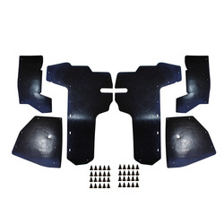 70-2773-45 Picture of Product