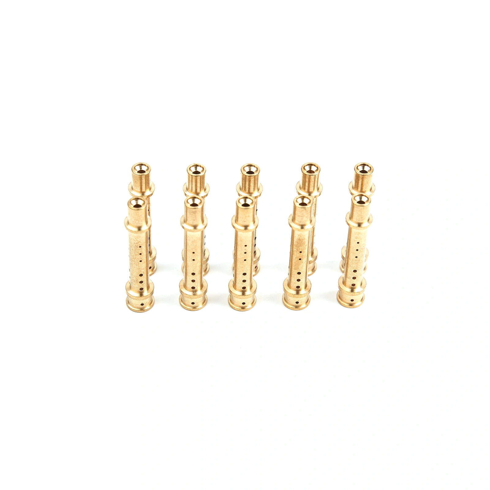DASHゴールドブリューシステム SP-KFA1003 Nozzle Kit for Kerosene and Diesel Heater