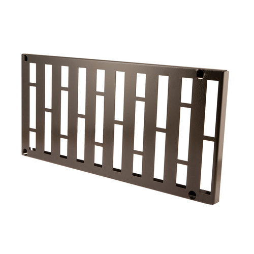 Tennant/Nobles - 4017078 - Panel, Perma-Filter, Upper (Replaces Tennant 63665)