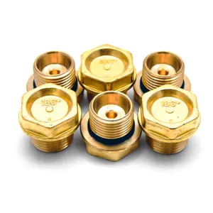 Veloci Replacement Pump Kit for GP Kit 4