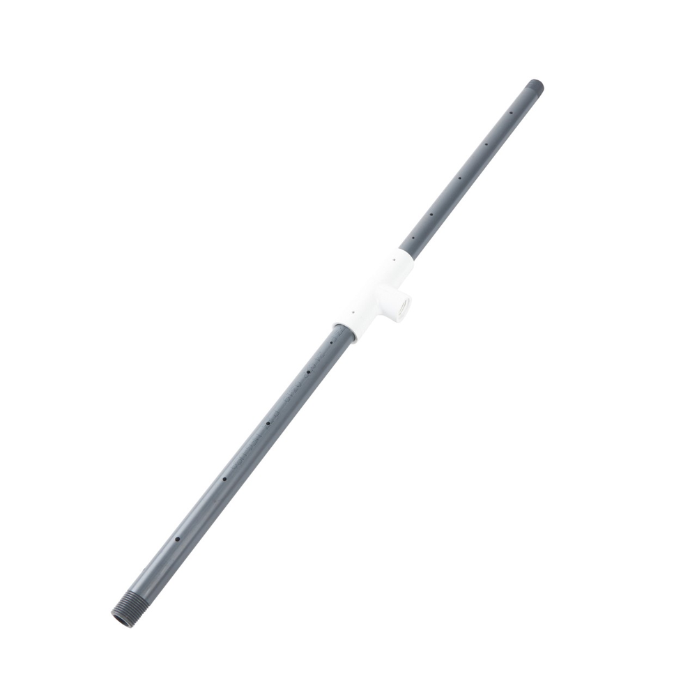 Tennant/Nobles - 4042723 - Tube Assy, Bar, Spray, 70Cm [T5, 5680] (Replaces Tennant 1046049)