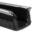 20-1146-58 Side Profile of Product
