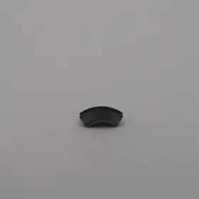 CLUTCH BLOCK VP WALKER - LARGE