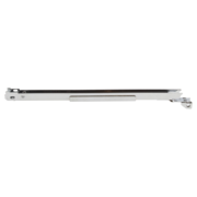 Magazine Upper (P-12573)