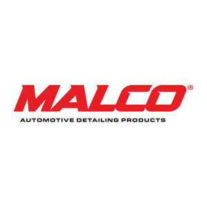 Malco