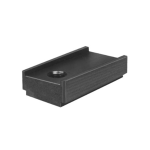 Carr Lane CL-MF25-2351 High-Rise-Clamp Spacer Block
