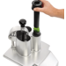 Robot Coupe CL50E Continuous Feed Food Processor