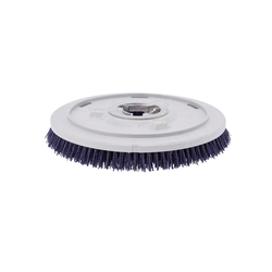 Tennant/Nobles - 4035355 - Brush, 20.0 [Stratagrit W/Clutchplt] (Replaces Tennant 240258)