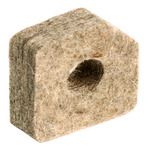 Clutch Pedal Rod Seal