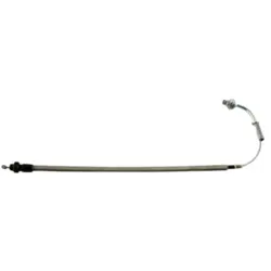 ACCEL CABLE HO R/O