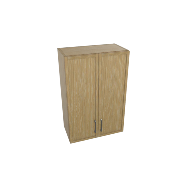 Empire Wall Kit - 24"X 36”X 13”