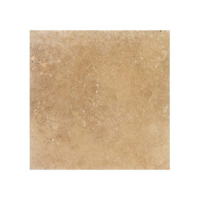 Roman Blend