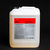 Mwc Magic Wheel Cleaner - 5L