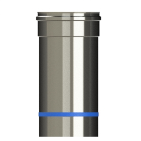 100mm 60-120mm Ext Length SW-LTC