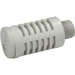 SILENCER, HIGH NOISE REDUCTION