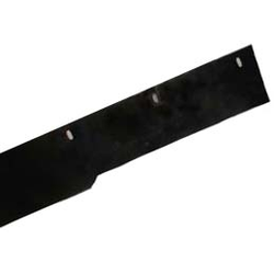 Wiper,Side-33