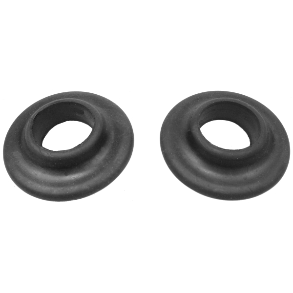 Steele Rubber Products Headlight grommet