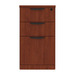 PL148 MOBILE BOX/BOX/FILE PED- CHERRY