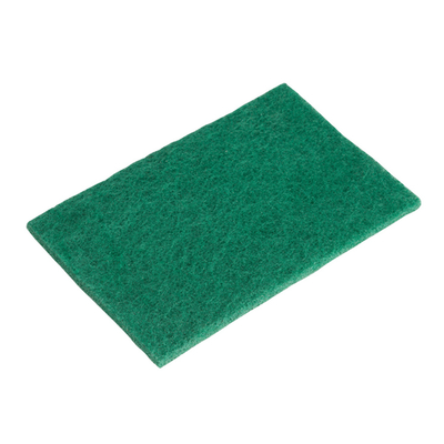 Winco SP-96N Scouring Pad Nylon