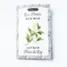 Milk Bath Sachet