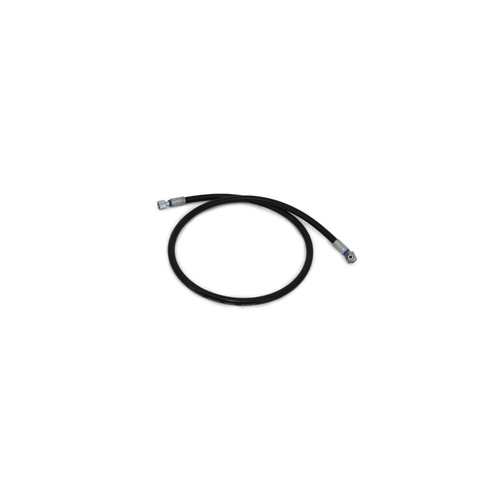 Nilfisk Advance - 33017622 - Hose Hydraulic 1/4 L 1320