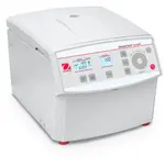 OHAUS Frontier 5706P Multi Centrifuge