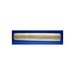 Brush, 32" 16 Sr Nylon