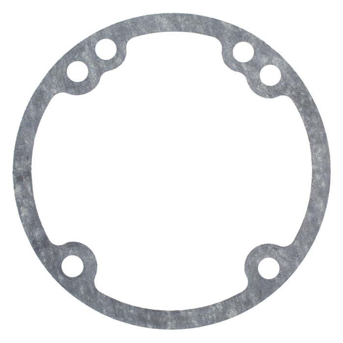 P-62092;1.jpg