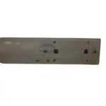 BALL STOPPER ACRYLIC