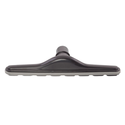 Tennant/Nobles - 4197045 - Tool, Pickup, Carpet, 1.5D, 14W (Replaces Tennant 9013469)