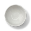 Matcha Bowl Ocean Wave & Blossoms