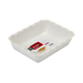 Cambro DC10148 Deli Crock Square