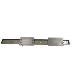 SLIDE PACK L=600