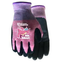 Watson Gloves Oh, Snap!