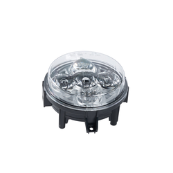 Tennant/Nobles - 4034035 - Headlight, Led, Rnd [S20/S30 Ic] (Replaces Tennant 1242544)