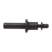 Plunger (P-22169)