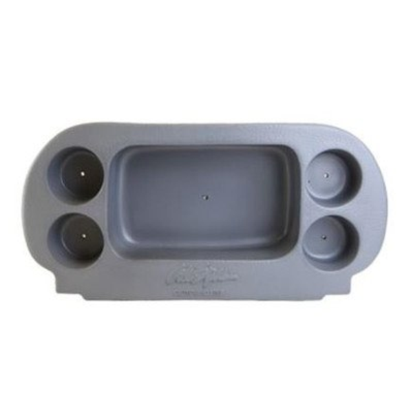 Cal Spa Large Filter Lid with Ice Holder FIL11300228