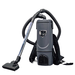 Demo Rhino RV-BP1 4 qt. Backpack Vacuum