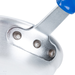 Vollrath Z4007 Wear-Ever Aluminum Fry Pan 7"