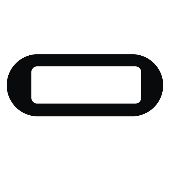 Balboa AX20 Topside Gasket 61-11313
