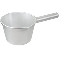Vollrath 5332 64 oz Professional Dipper
