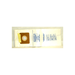 Vac Bags, Case Of 12 3 Packs