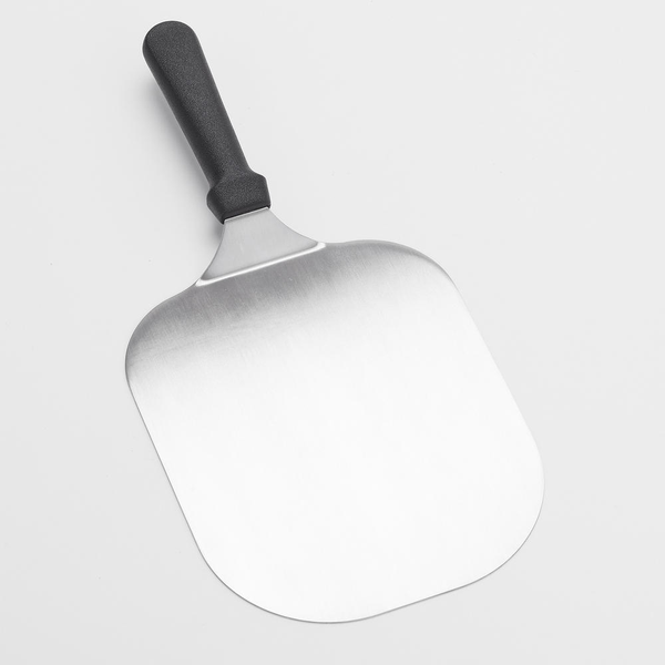 Mini Pizza Peels