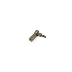 Nilfisk Advance - 56488290 - Rod End
