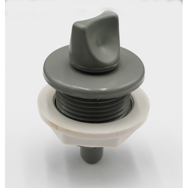 Waterway Air Bleed Assembly 212-1809-DSG