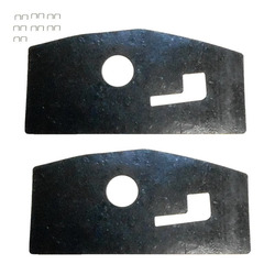 70-5164-45 Picture of Product