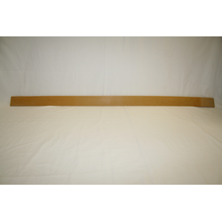 Squeegee