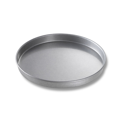 Chicago Metallic 41018 43.5 Oz. Cake Pan